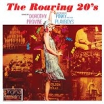 Roaring 20`s (Songs From The..)