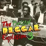 Bristol Reggae Explosion 3