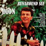 Runaround Sue 1961