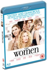 Women