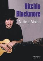A Life In Vision (book)