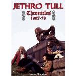 Chronicles 1967-79 (book)