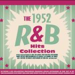 1952 R&B Hits Collection