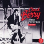 Chuck Berry & Other Kings Of Rock`n`Roll