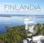 Finlandia - The Collection