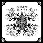 Elixirs