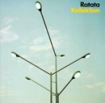 Kollektion 1982-2002 (Rem)