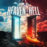 Heaven :x: Hell 2024