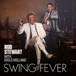 Swing fever 2024