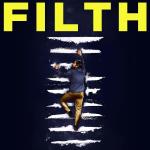 Filth (Original Score)