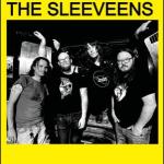 The Sleeveens