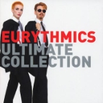Ultimate collection 1982-2005