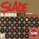 B-sides 1969-91 (Rem)