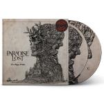 The Plague Within (Picturedisc)