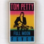 Full moon fever 1989