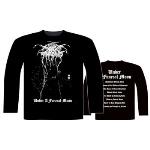 L/s Under A Funeral Moon (M)
