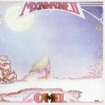 Moonmadness 1976 (Rem)