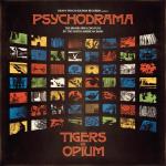 Psychodrama (vinyl Lp)
