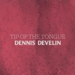 Tip Of The Tongue