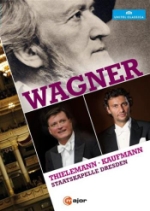 The Wagner Gala