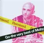 Very Best Of Remixed