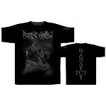 To The Death (XL)