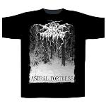 Astral Fortress / Forest (L)
