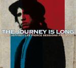 Journey Is Long / Jeffrey Lee Sessions Project