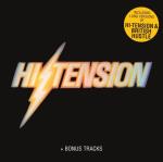 Hi-tension (Extended Version)