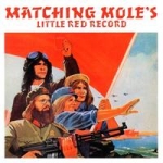 Little Red Record (Expanded)