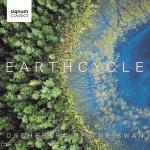 Earth Cycle