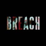 Breach (EP)