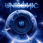 Unisonic 2012