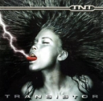 Transistor 1999