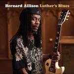 Luther`s blues 2024