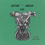 Bitter Melon (Zine Flexi Single)