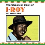 Observer Book Of I Roy