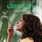 Griselda (Soundtrack)