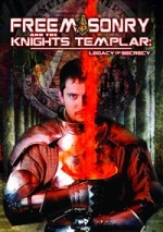 Freemasonry And The Knights Templar