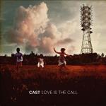 Love is the Call