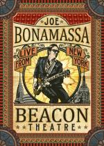 Beacon Theatre / Live from N Y