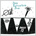 Images 13