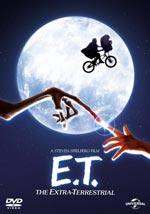 E.T. (Ej svensk text)