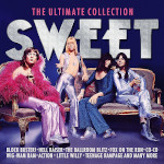 Ultimate collection 1969-77