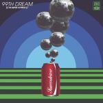 99th Dream (Deluxe)