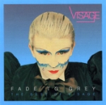 Fade to grey - Best of... 1979-84