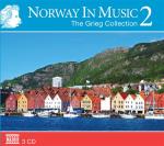 Norway In Music 2