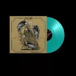 IV - Empires Collapse (Blue/Green)