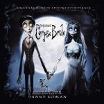 Corpse Bride (Soundtrack)