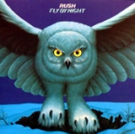 Fly by night 1975 (Rem)